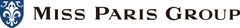 ミス・パリ・グループ、株式会社ユーフォリア