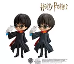 ハリー・ポッター Q posket-Harry Potter-II