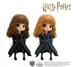 ハリー・ポッター Q posket-Hermione Granger-II