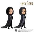 ハリー・ポッター Q posket-Severus Snape-