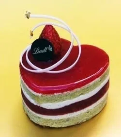 ウィンブルドン　ペアサイズ