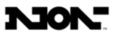 NION Inc のロゴ