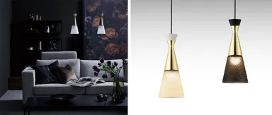 el-glass(エルガラス)