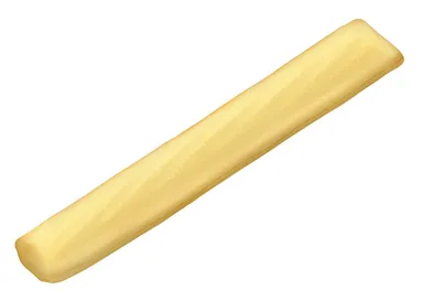 ショコラエリーゼ瀬戸内レモン 生地(1)