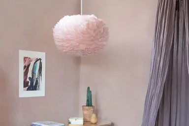 イオス ライトローズ