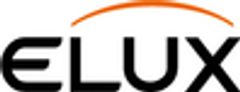株式会社エルックスのロゴ
