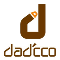 株式会社アップデイト