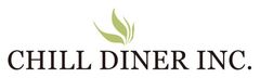 株式会社チル・ダイナー
