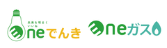 株式会社イーエムアイ