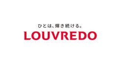 株式会社LOUVREDO