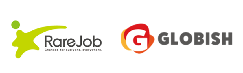 タイのオンライン英会話事業者Globish社に出資
EdTechプレイヤーとの連携を強化しグローバル展開を加速