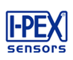 第一精工株式会社、凸版印刷株式会社のロゴ