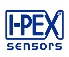 第一精工株式会社、凸版印刷株式会社