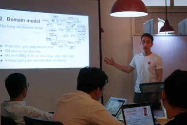 AIモデル開発センター_3