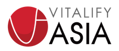 Vitalify Asia Co.,Ltd.