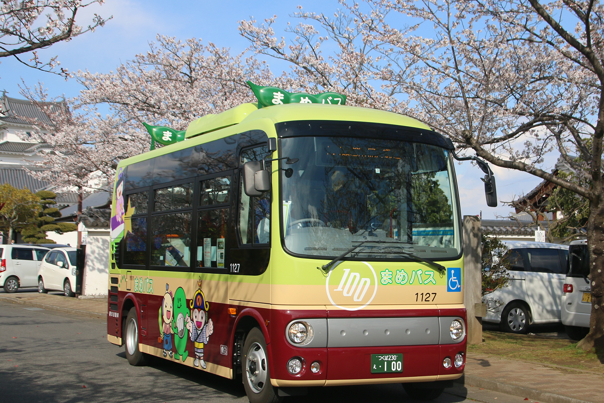 野田市コロナ大家族