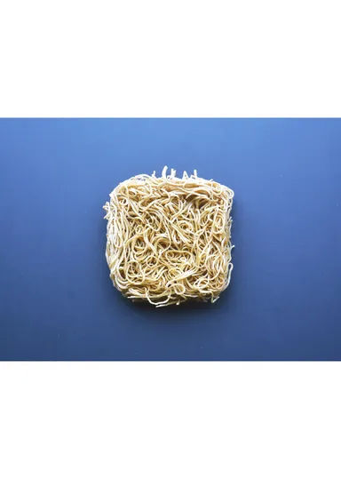 即席加工麺　縦画像