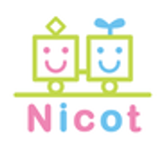 西武鉄道株式会社株式会社西武プロパティーズのロゴ