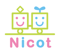 西武鉄道株式会社株式会社西武プロパティーズ