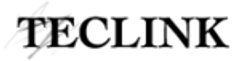 株式会社テックリンクのロゴ