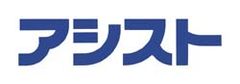 カブドットコム証券、アシスト提供のシステム可視化・影響分析ソリューション「ChangeMiner」を採用～保守開発生産性向上のためのデファクトツールとして　優先度の高いシステムから順次適用～