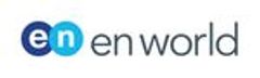 エンワールド・ジャパン株式会社のロゴ