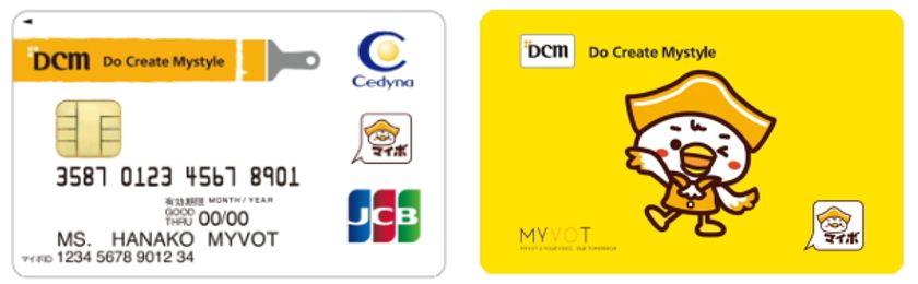 ＳＭＢＣグループの三井住友カードとセディナが
ＤＣＭホールディングスと提携し、
キャッシュレス決済サービスを全国で展開