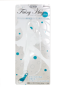 すべらない素肌感覚パンプス用インソール「Fairy Hug slim(フェアリーハグ・スリム)」2019年6月11日(火)新発売！