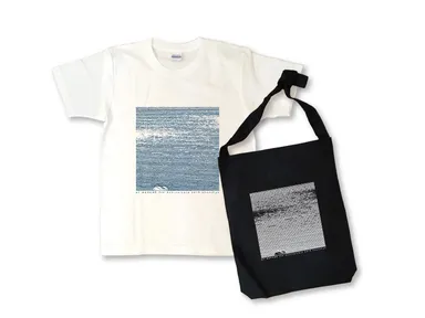 7周年　オリジナルグッズ