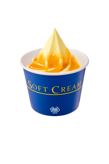 沖縄パイン＆マンゴー