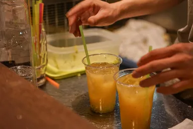 前回GW開催の様子【3】