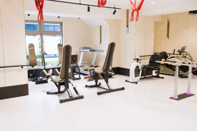 リハビリ機器_1