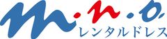 有限会社ヴァリー・アソシエイション