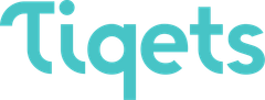 Tiqets