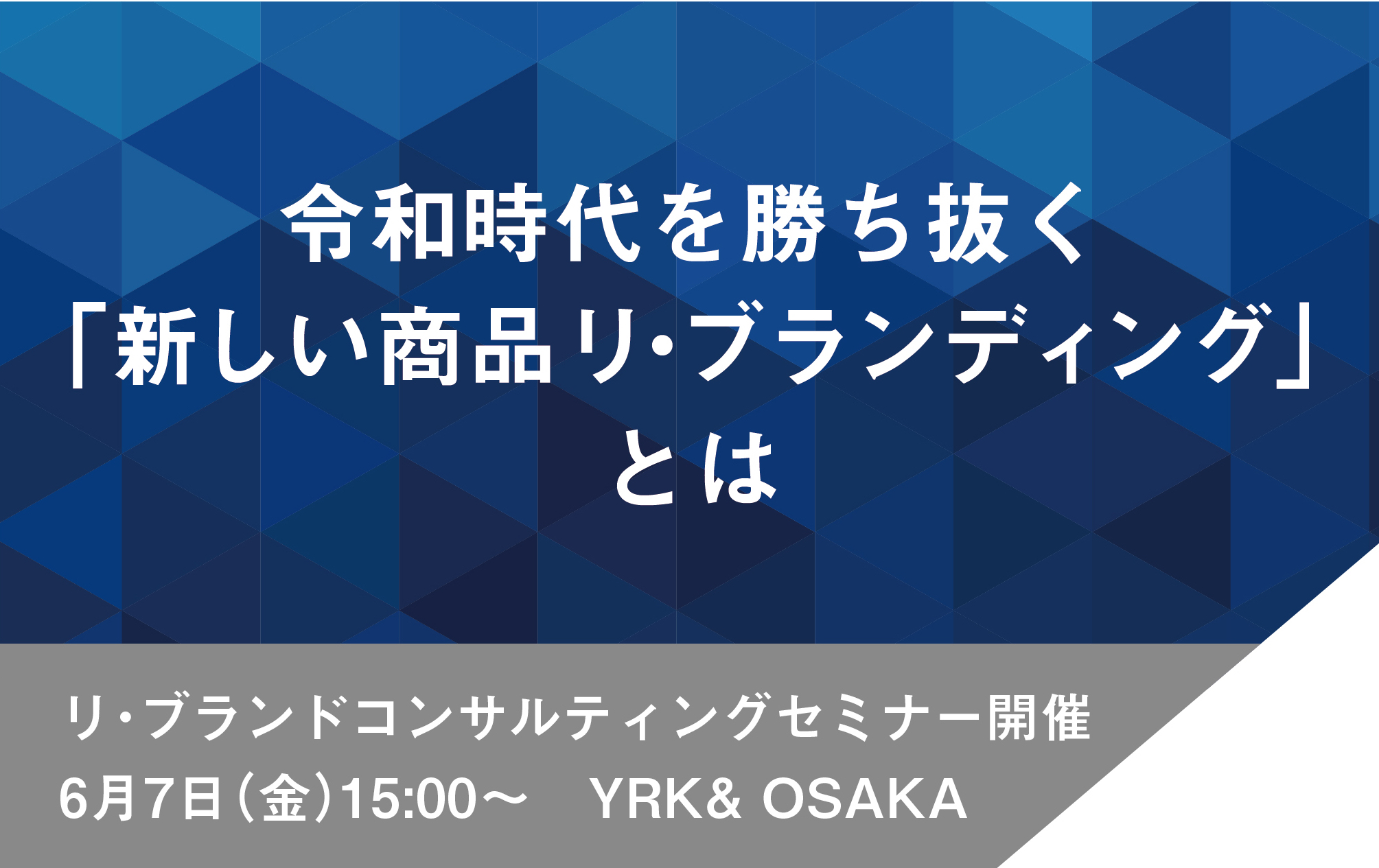 送料無料低価】 ZARA - Zara ザラ バウチャーカード ギフトカード 残高 ...