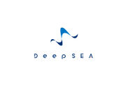 Deep SEAサービスロゴ