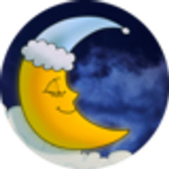 株式会社クロアのロゴ