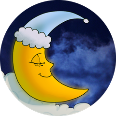 株式会社クロア