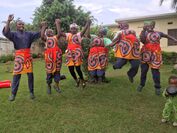 ルワンダの母子家庭支援・雇用創出を“写真”で挑戦！OSOTOとKISEKIがタッグを組み現地でプロジェクトをスタート　現地の生活環境改善支援のクラウドファンディングも同時開催
