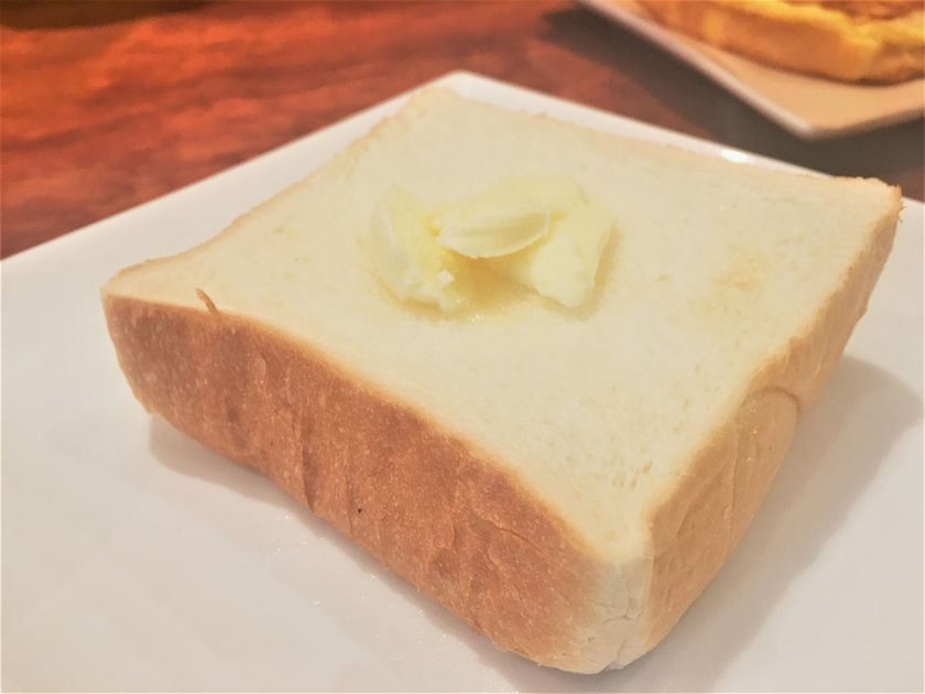 浅草ペリカンのトースト専門店
「coffee＆toast」が三軒茶屋にオープン！