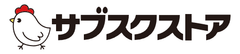 テモナのサブスクリプションシステムが、「楽天ペイ(オンライン決済)」に対応！