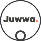 株式会社Rich Tableが社名変更。Juwwa株式会社へ