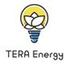 TERA Energy株式会社のロゴ
