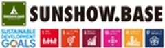 SUNSHOW GROUPのロゴ
