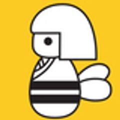 AIY Australia Pty Ltdのロゴ