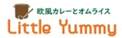 Little Yummyのロゴ
