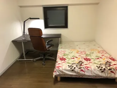 宿泊可能施設の一例3