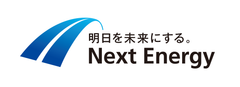 Logo org