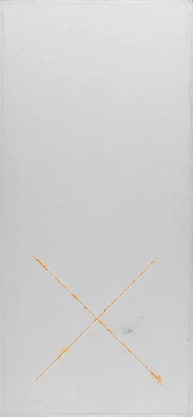 JIS K 5674相当試験結果写真