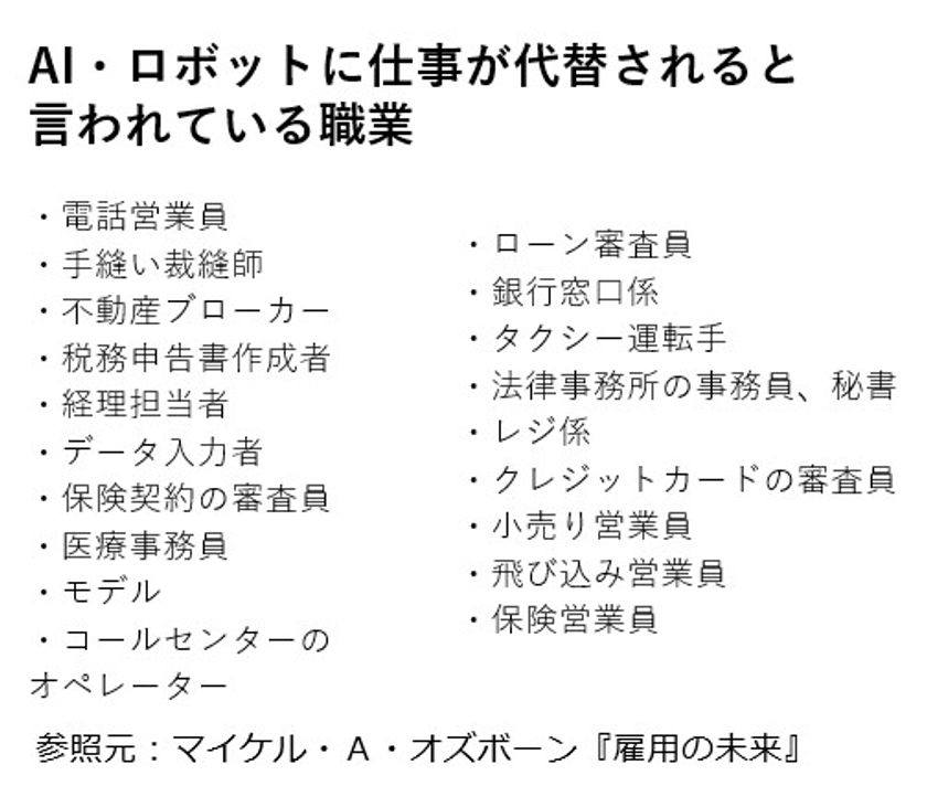 社会人の「学び直し」の場を毎日10分提供。「BBTルーティン」サービス開始